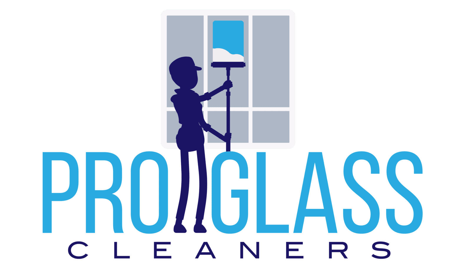 Seattle’s Window & Gutter Cleaning Specialists